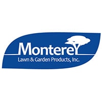 Monterey